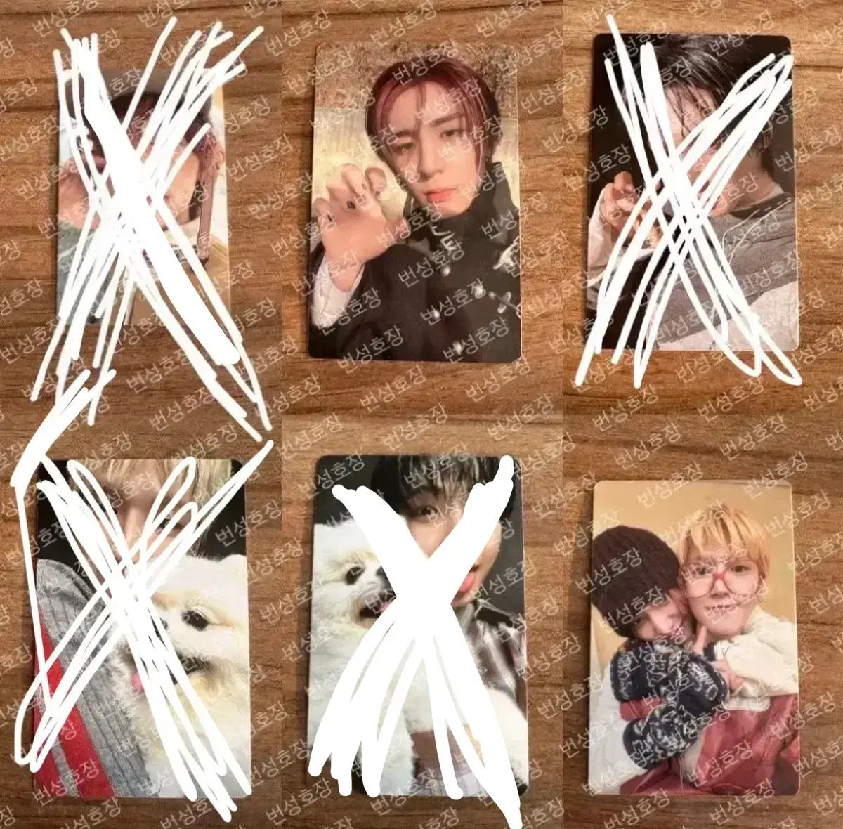 thumbnail-0